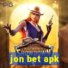 jon bet apk